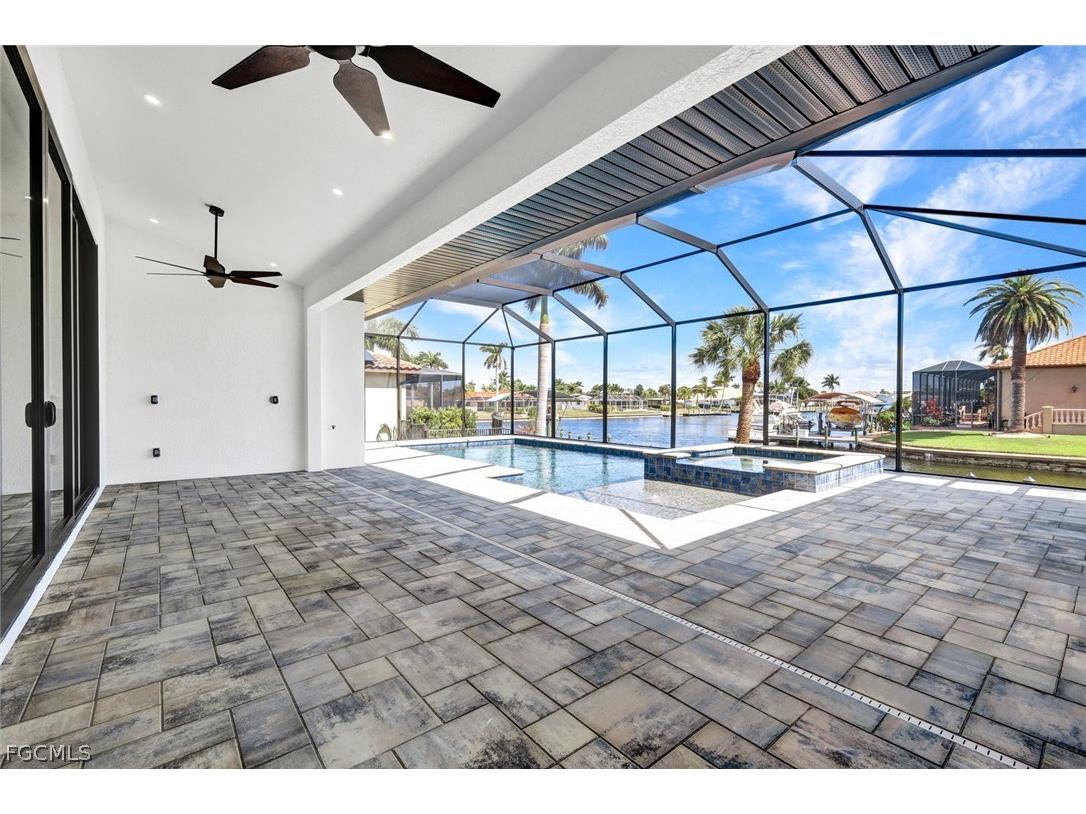 5011 Pelican Boulevard Cape Coral FL 33914 2026010514 image30
