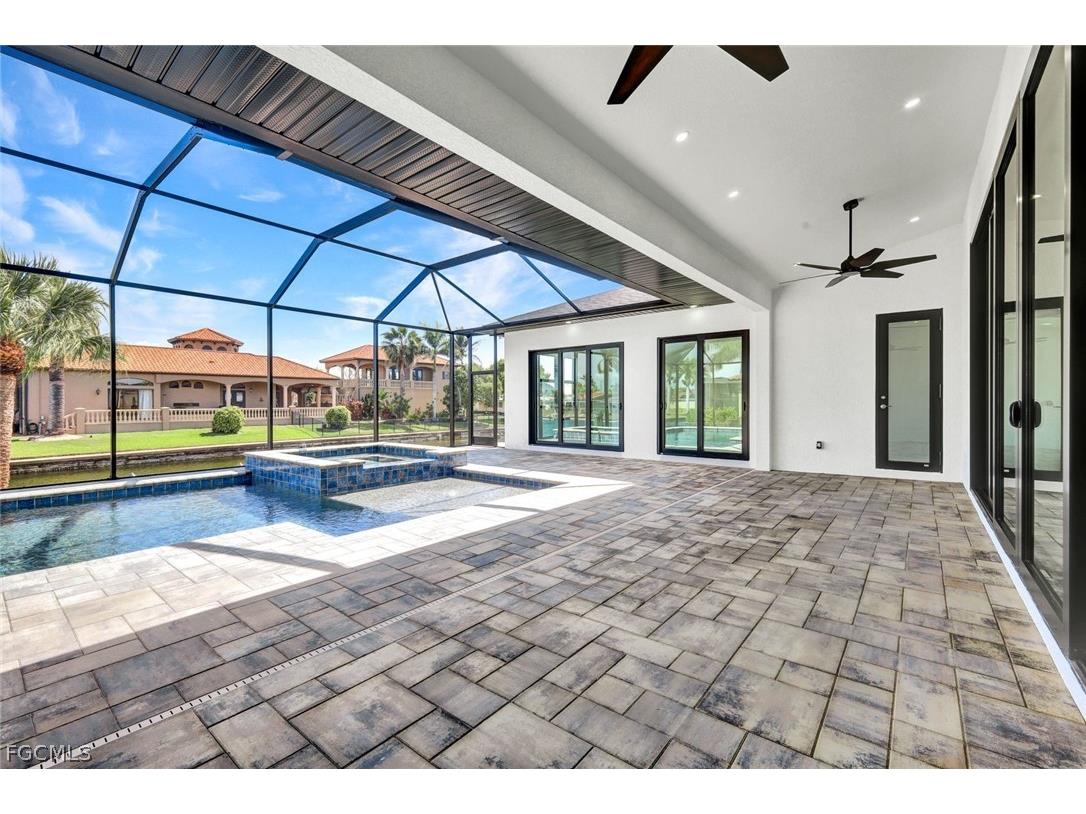 5011 Pelican Boulevard Cape Coral FL 33914 2026010514 image31