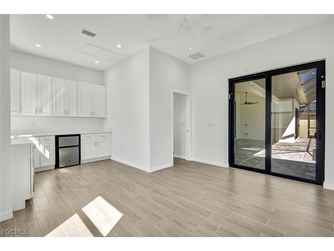 5011 Pelican Boulevard Cape Coral FL 33914 2026010514 image32