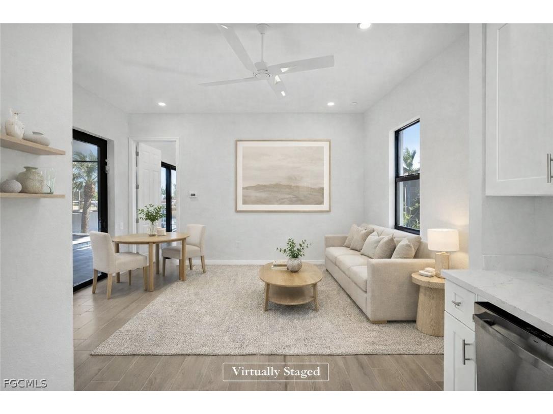 5011 Pelican Boulevard Cape Coral FL 33914 2026010514 image35