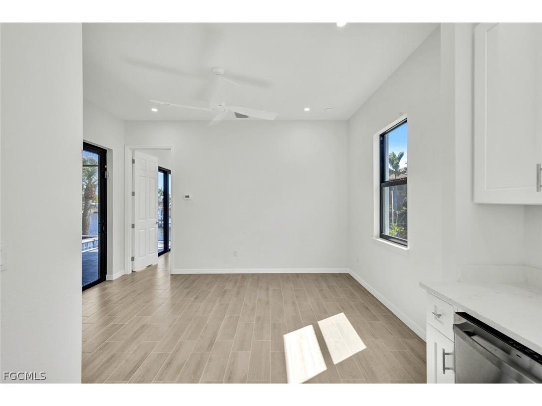 5011 Pelican Boulevard Cape Coral FL 33914 2026010514 image36