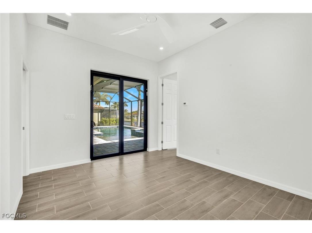 5011 Pelican Boulevard Cape Coral FL 33914 2026010514 image37