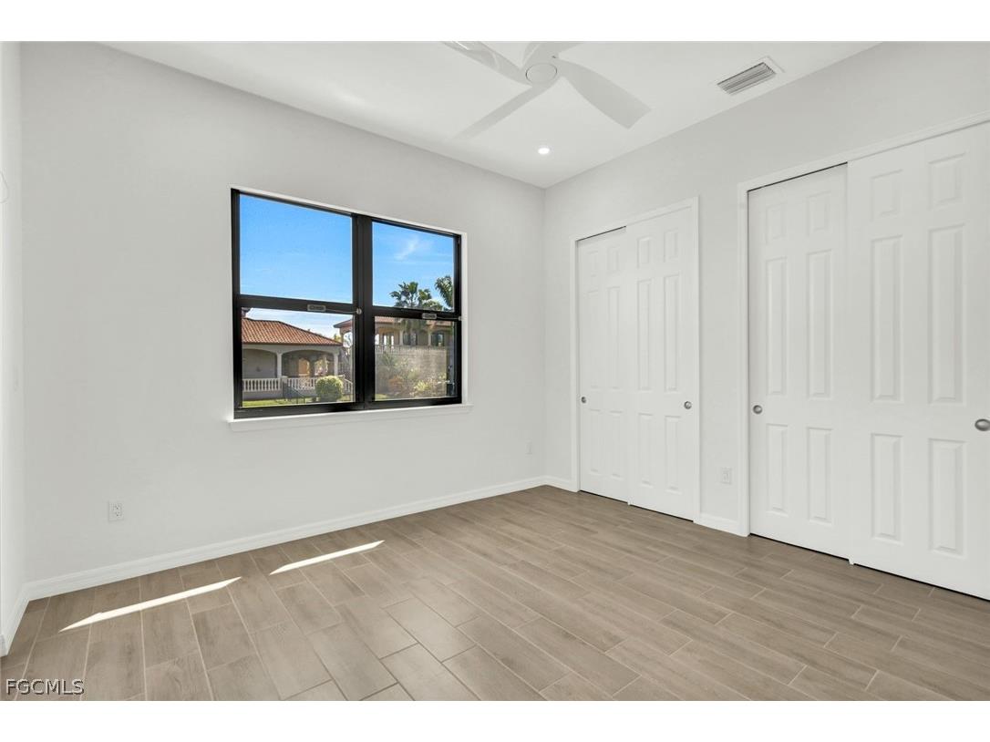 5011 Pelican Boulevard Cape Coral FL 33914 2026010514 image38