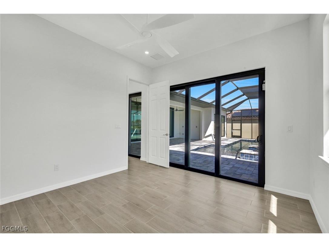 5011 Pelican Boulevard Cape Coral FL 33914 2026010514 image39