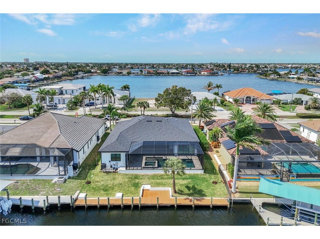 5011 Pelican Boulevard Cape Coral FL 33914 2026010514 image4