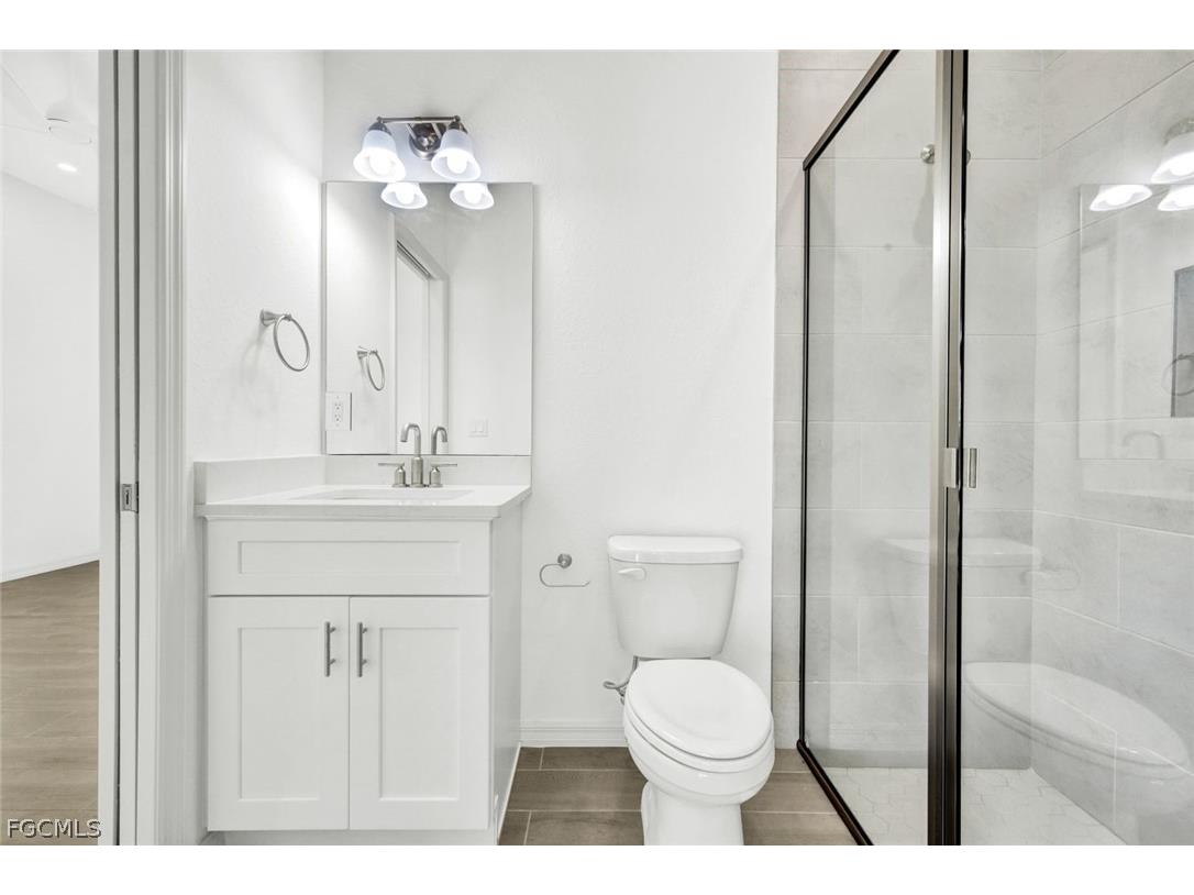 5011 Pelican Boulevard Cape Coral FL 33914 2026010514 image41