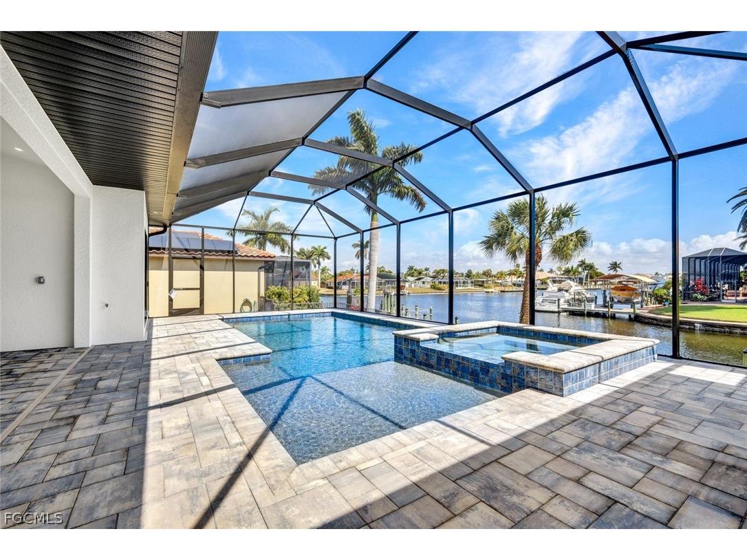 5011 Pelican Boulevard Cape Coral FL 33914 2026010514 image42