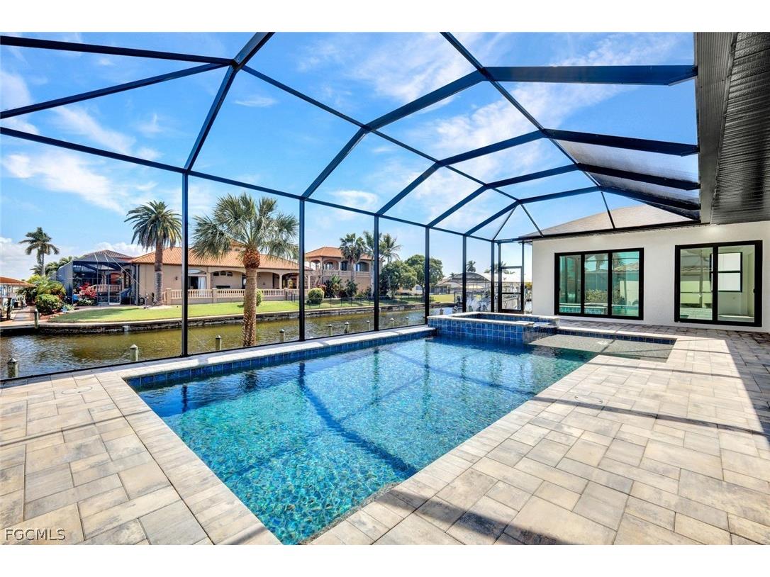 5011 Pelican Boulevard Cape Coral FL 33914 2026010514 image43