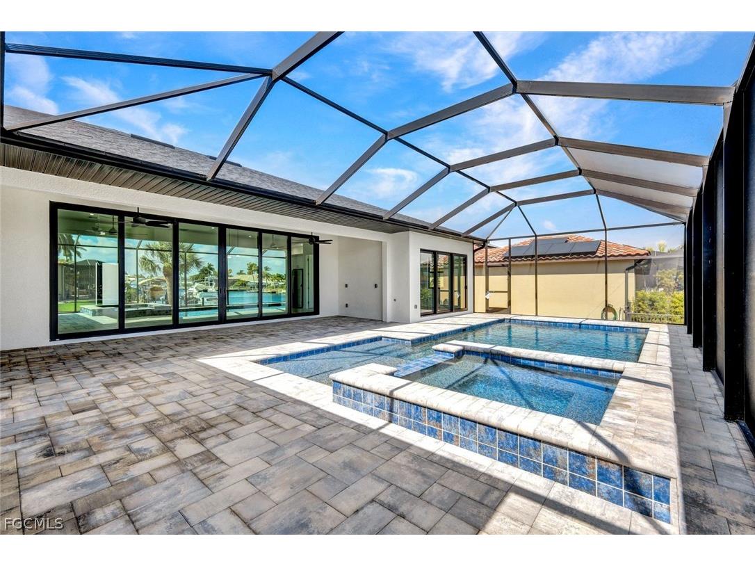 5011 Pelican Boulevard Cape Coral FL 33914 2026010514 image44