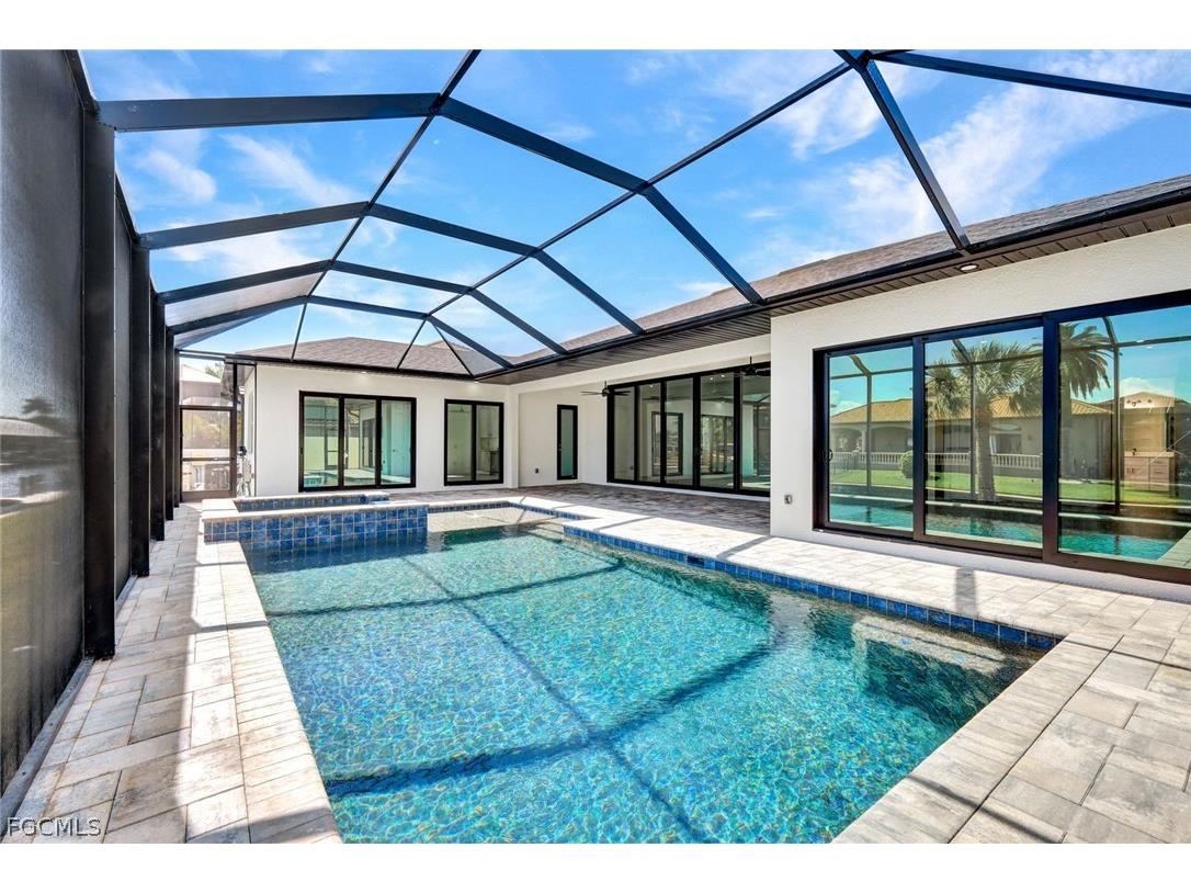 5011 Pelican Boulevard Cape Coral FL 33914 2026010514 image45