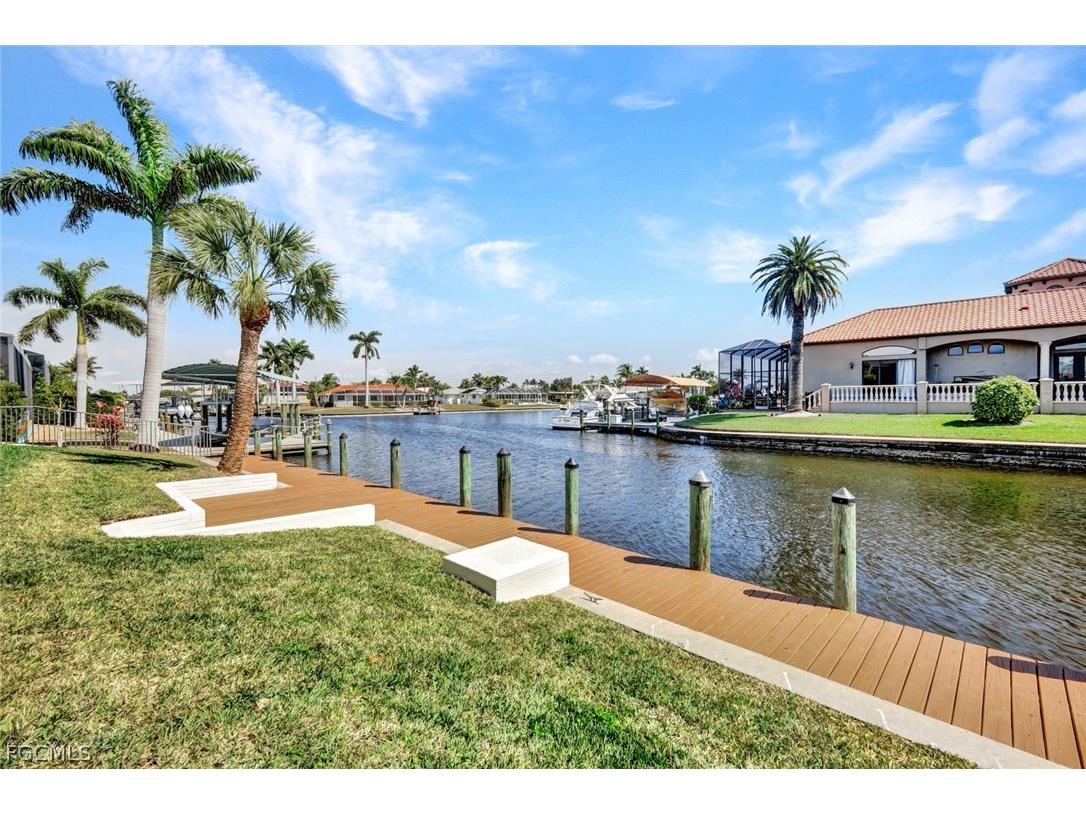 5011 Pelican Boulevard Cape Coral FL 33914 2026010514 image48