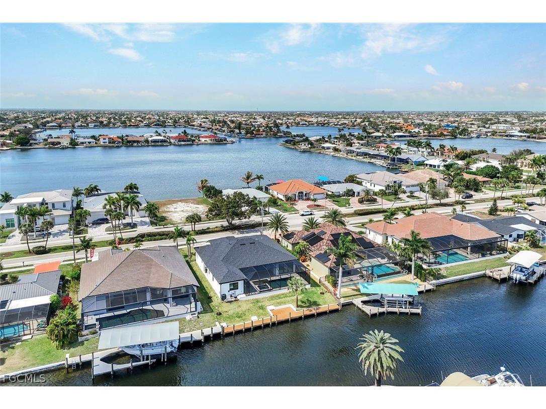 5011 Pelican Boulevard Cape Coral FL 33914 2026010514 image49