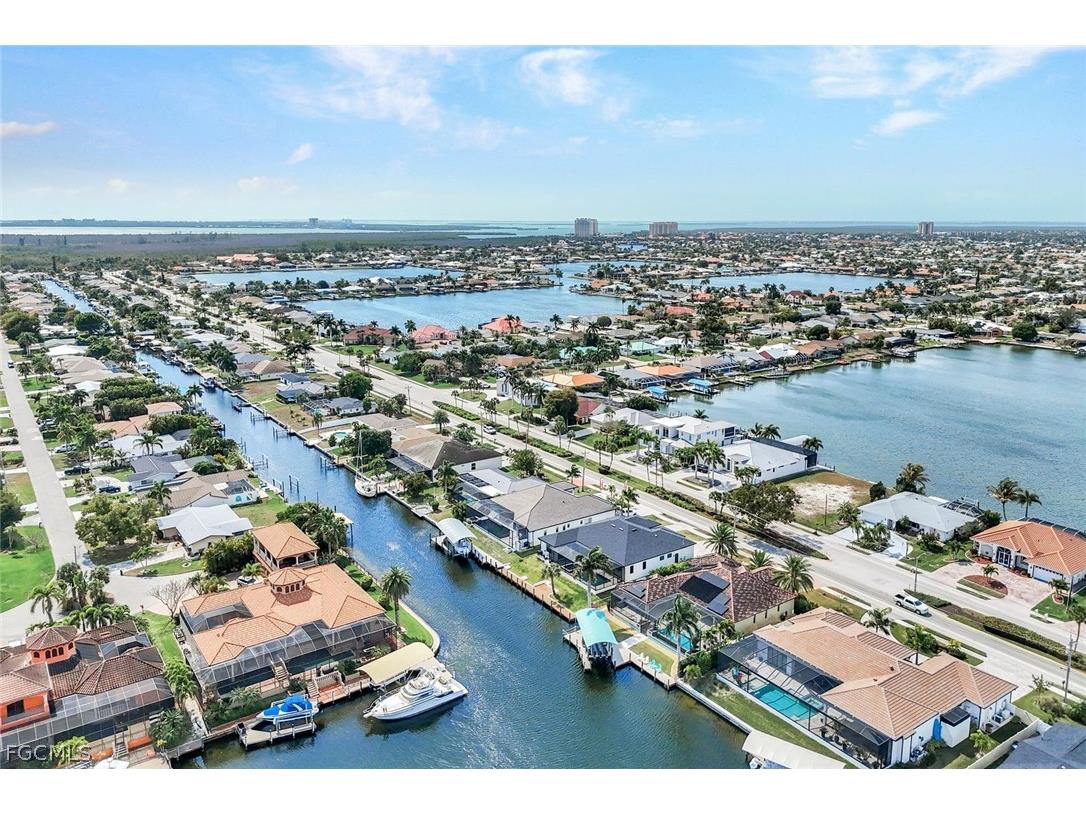 5011 Pelican Boulevard Cape Coral FL 33914 2026010514 image50