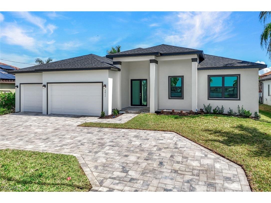 5011 Pelican Boulevard Cape Coral FL 33914 2026010514 image6