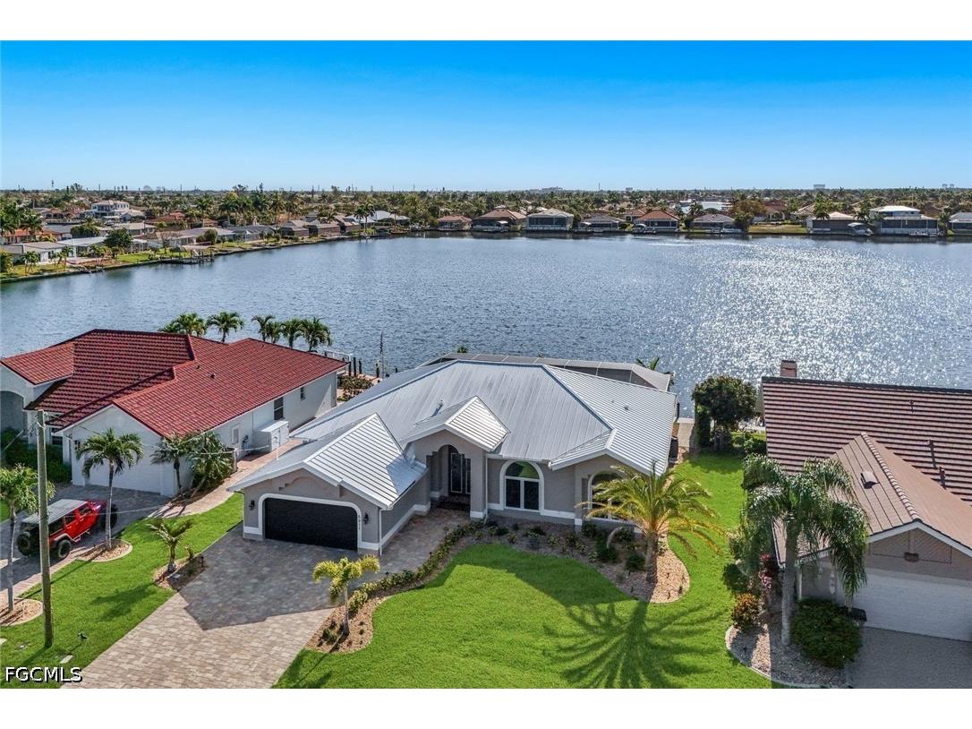 5011 SW 5th Place Cape Coral FL 33914 2026017123 image1