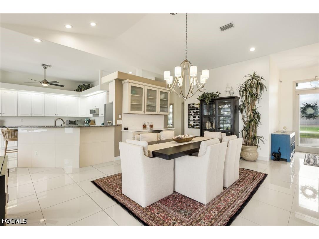 5011 SW 5th Place Cape Coral FL 33914 2026017123 image10