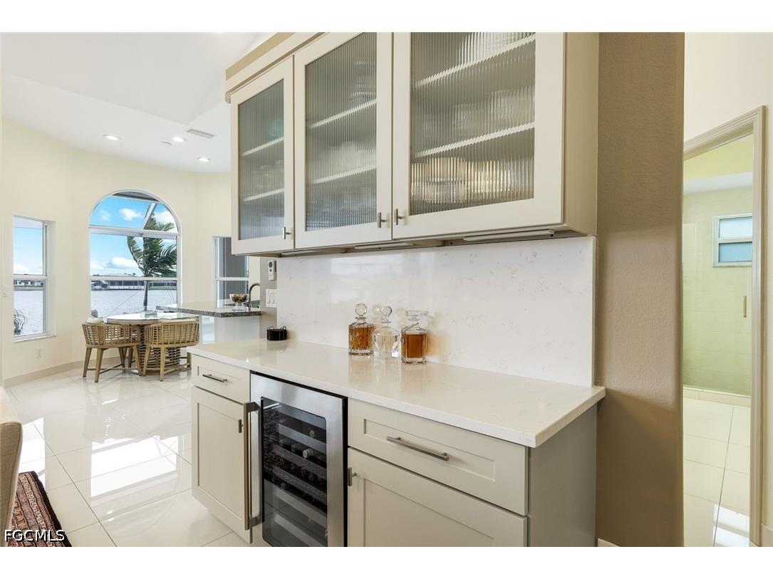 5011 SW 5th Place Cape Coral FL 33914 2026017123 image11