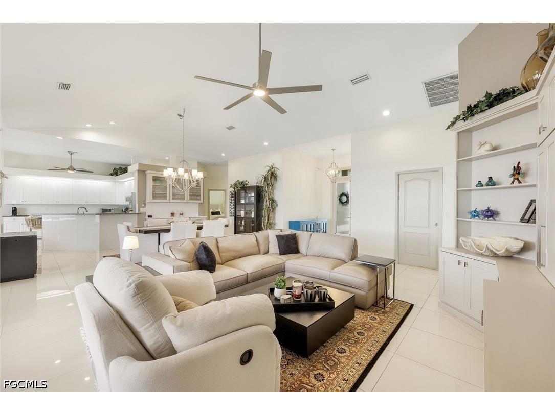 5011 SW 5th Place Cape Coral FL 33914 2026017123 image12