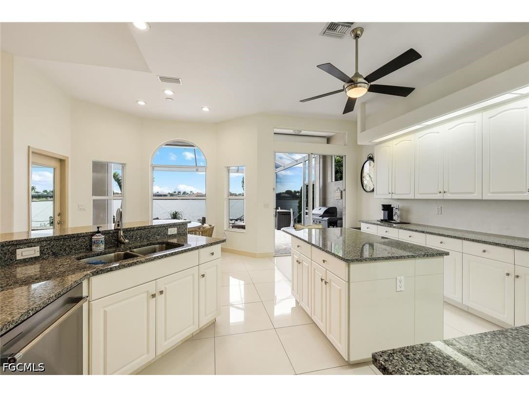5011 SW 5th Place Cape Coral FL 33914 2026017123 image13