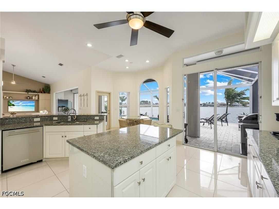 5011 SW 5th Place Cape Coral FL 33914 2026017123 image14