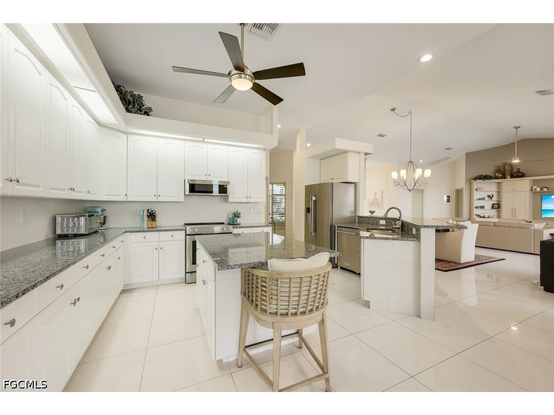 5011 SW 5th Place Cape Coral FL 33914 2026017123 image15