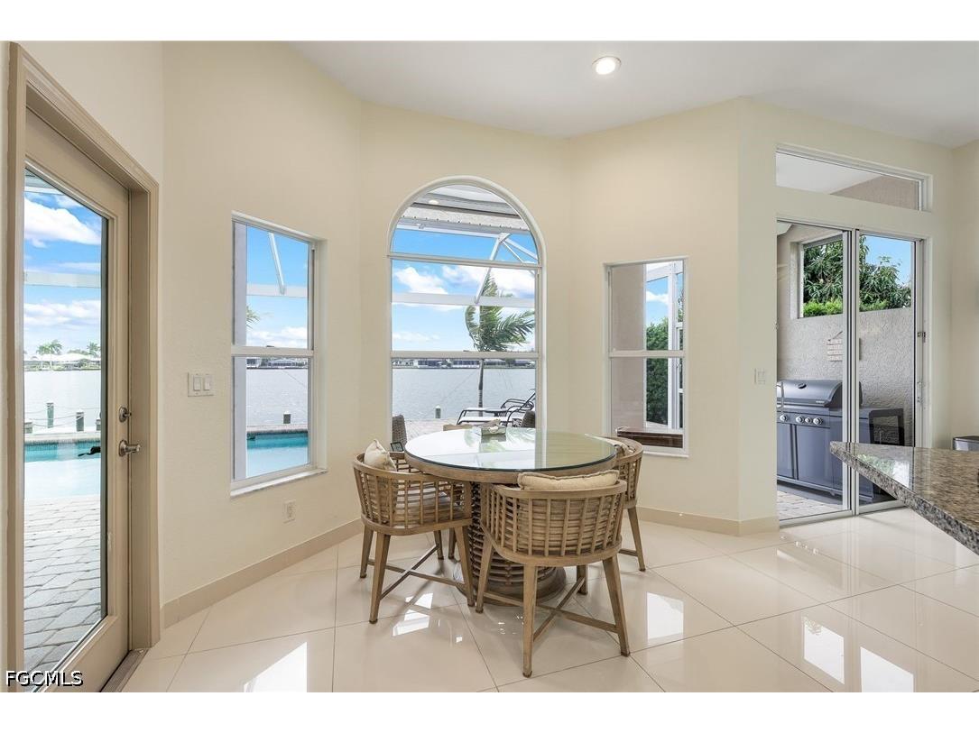5011 SW 5th Place Cape Coral FL 33914 2026017123 image16