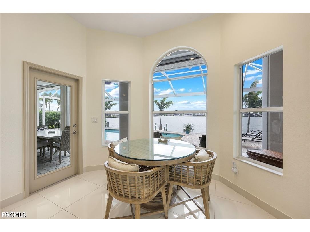 5011 SW 5th Place Cape Coral FL 33914 2026017123 image17