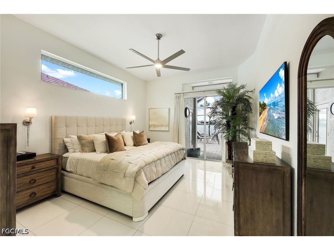 5011 SW 5th Place Cape Coral FL 33914 2026017123 image18