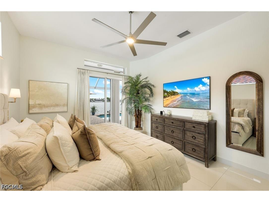 5011 SW 5th Place Cape Coral FL 33914 2026017123 image19