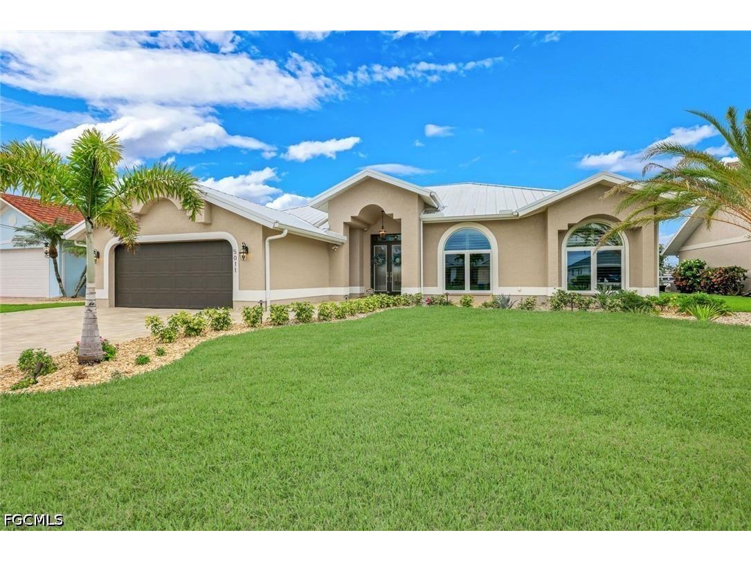 5011 SW 5th Place Cape Coral FL 33914 2026017123 image2