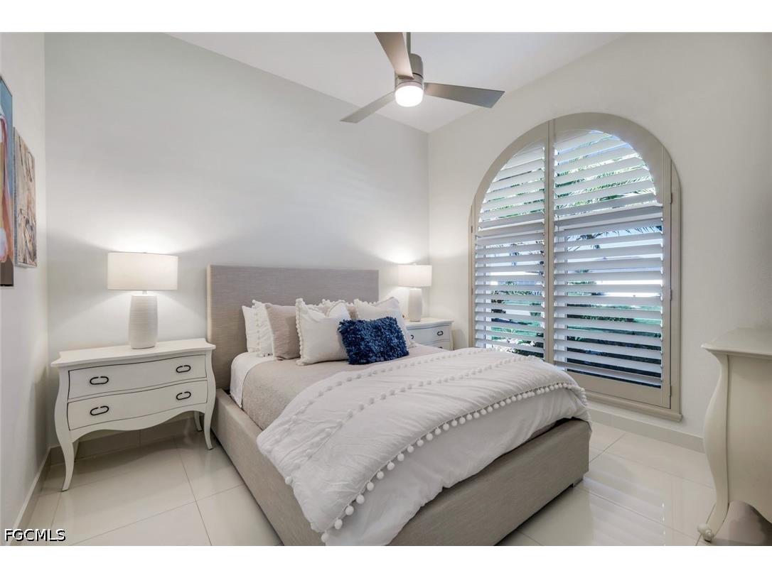5011 SW 5th Place Cape Coral FL 33914 2026017123 image21