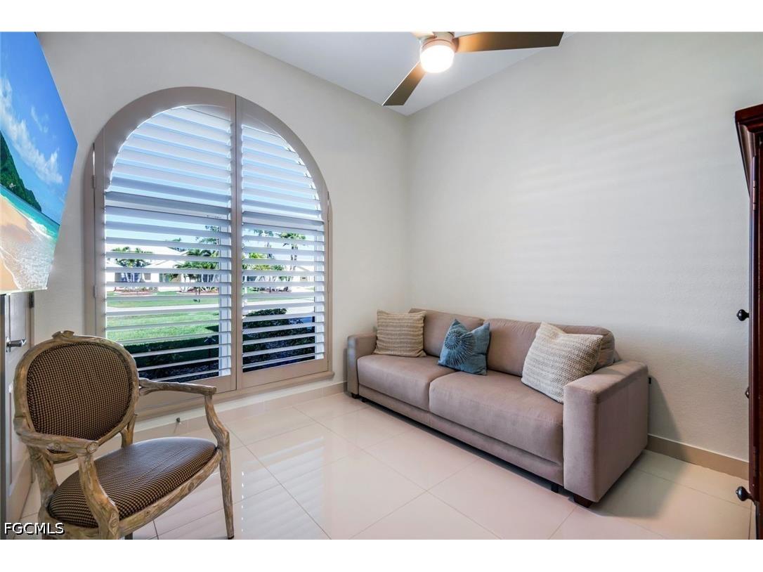 5011 SW 5th Place Cape Coral FL 33914 2026017123 image22