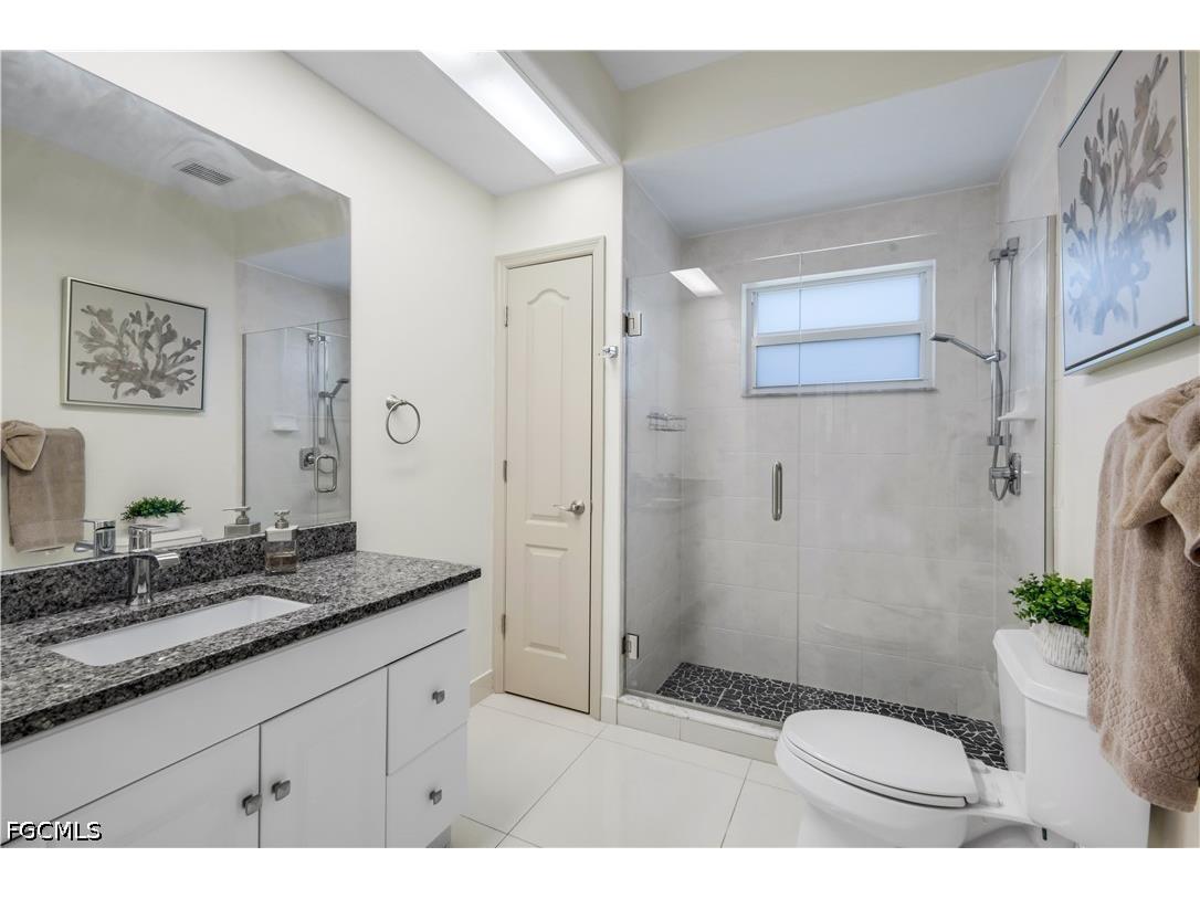 5011 SW 5th Place Cape Coral FL 33914 2026017123 image23