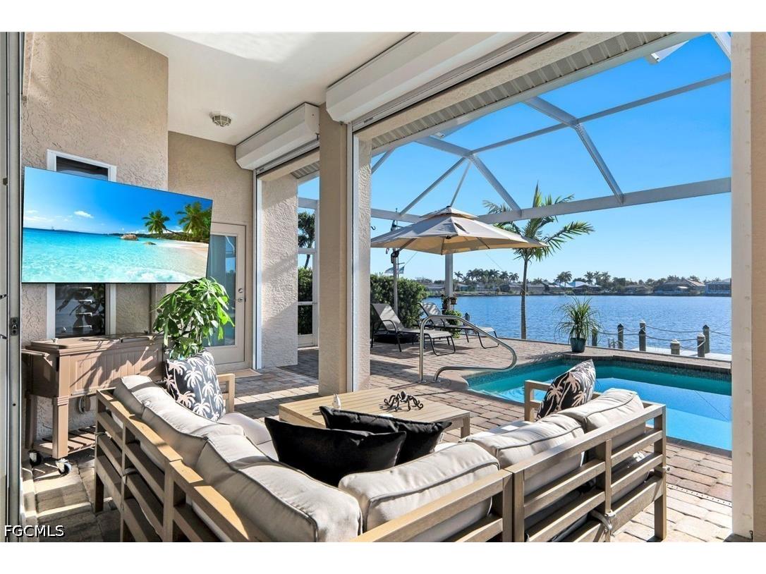 5011 SW 5th Place Cape Coral FL 33914 2026017123 image24