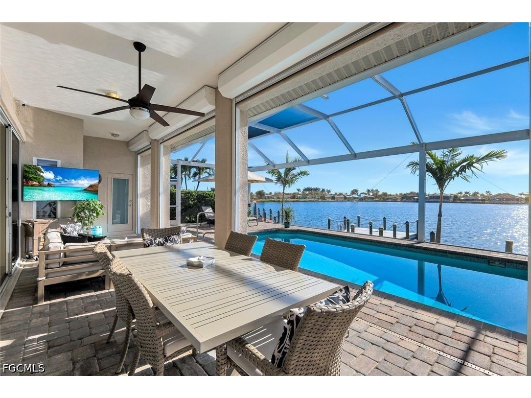5011 SW 5th Place Cape Coral FL 33914 2026017123 image25