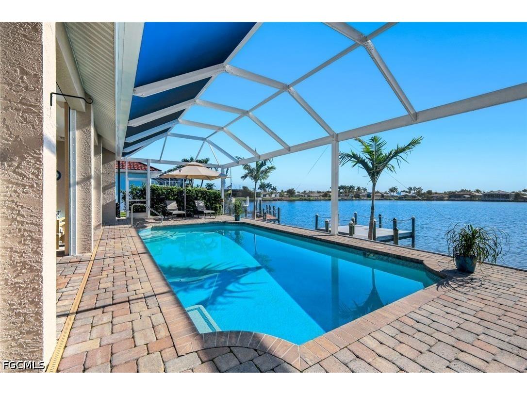 5011 SW 5th Place Cape Coral FL 33914 2026017123 image26