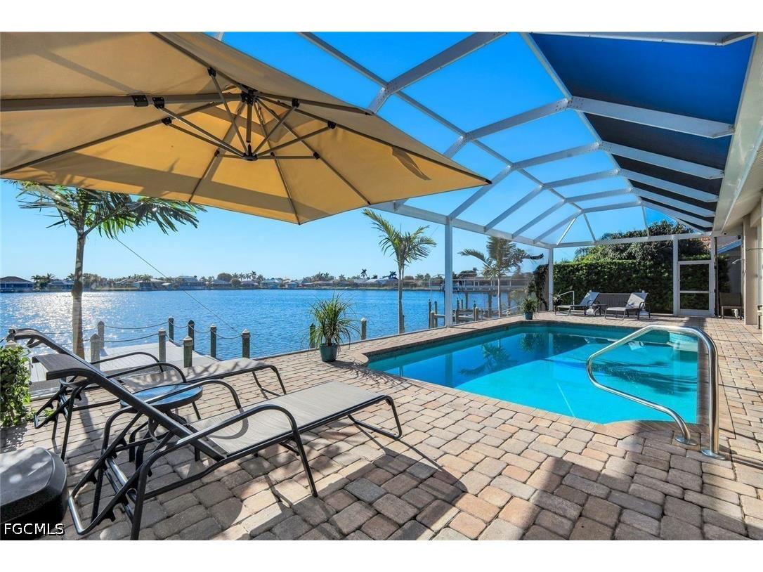 5011 SW 5th Place Cape Coral FL 33914 2026017123 image27