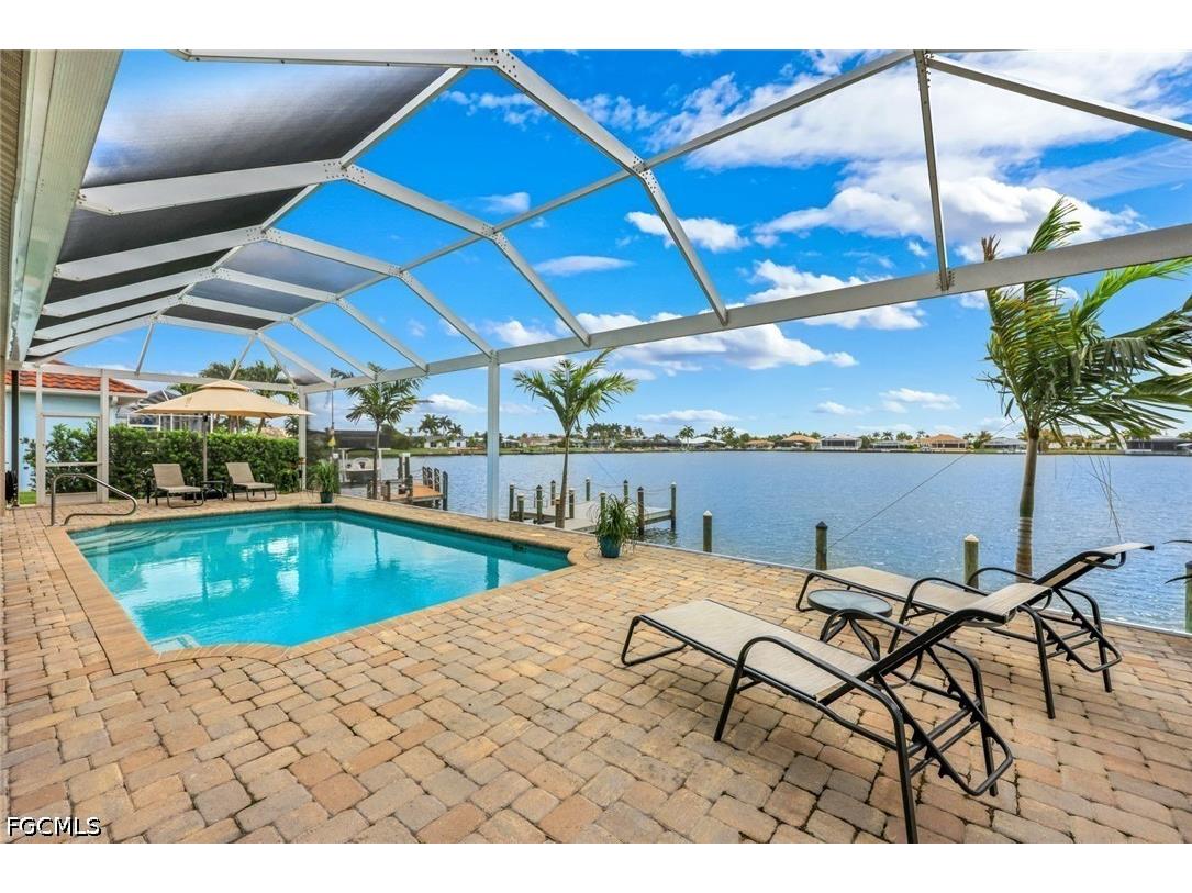 5011 SW 5th Place Cape Coral FL 33914 2026017123 image28