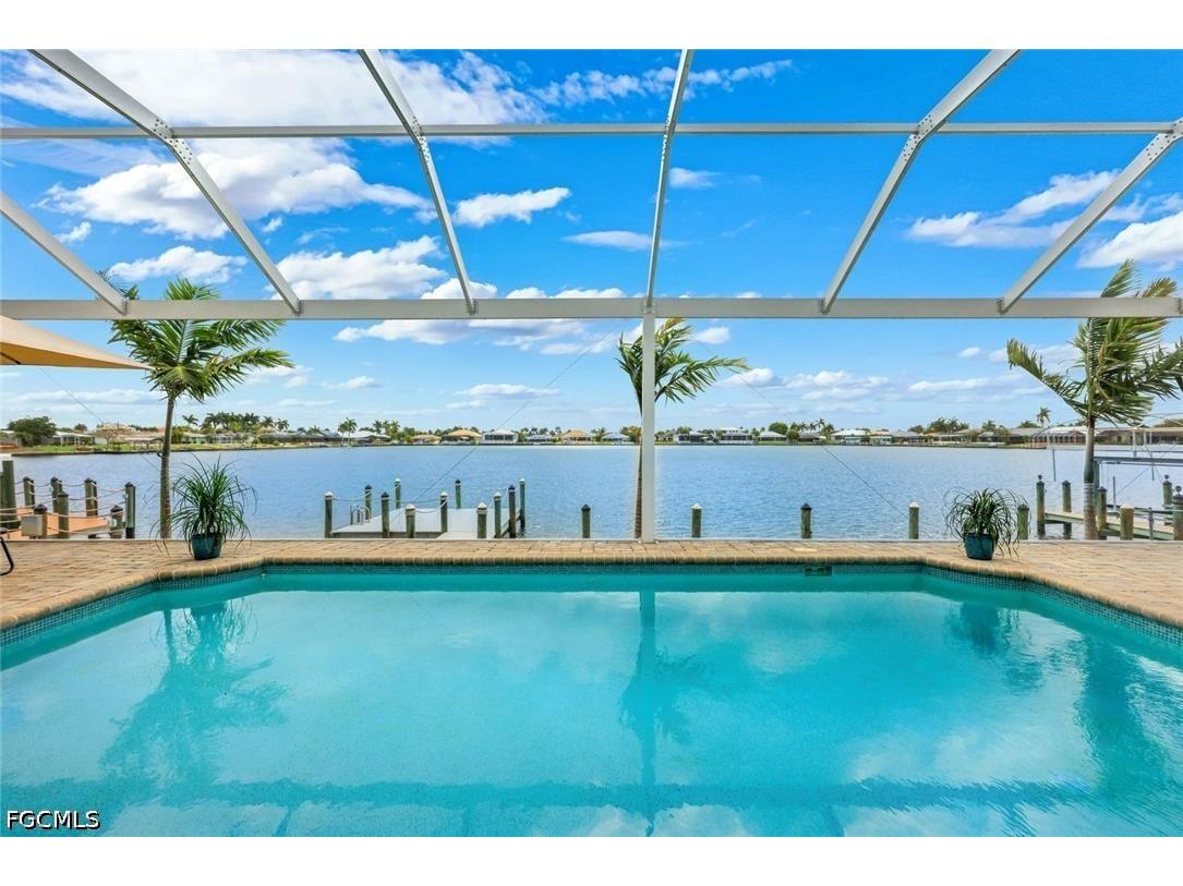 5011 SW 5th Place Cape Coral FL 33914 2026017123 image29
