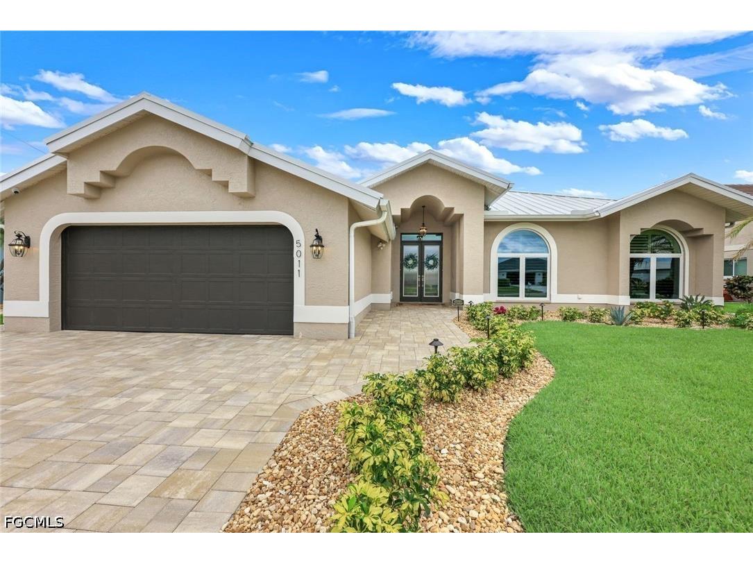 5011 SW 5th Place Cape Coral FL 33914 2026017123 image3