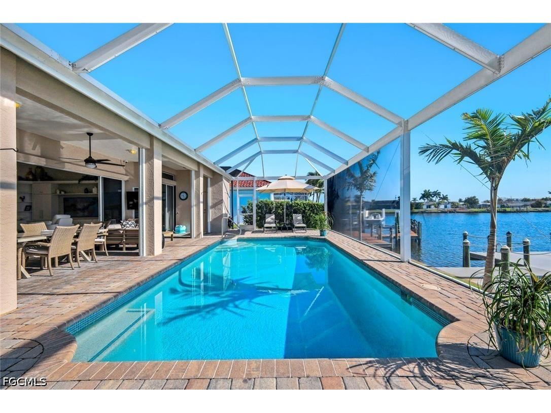 5011 SW 5th Place Cape Coral FL 33914 2026017123 image30