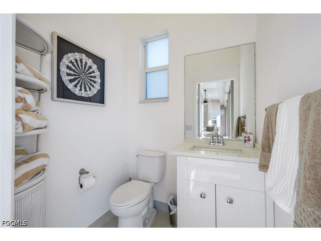 5011 SW 5th Place Cape Coral FL 33914 2026017123 image31