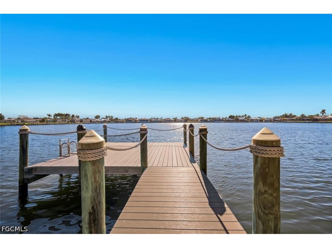 5011 SW 5th Place Cape Coral FL 33914 2026017123 image32