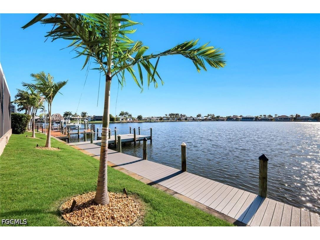 5011 SW 5th Place Cape Coral FL 33914 2026017123 image33