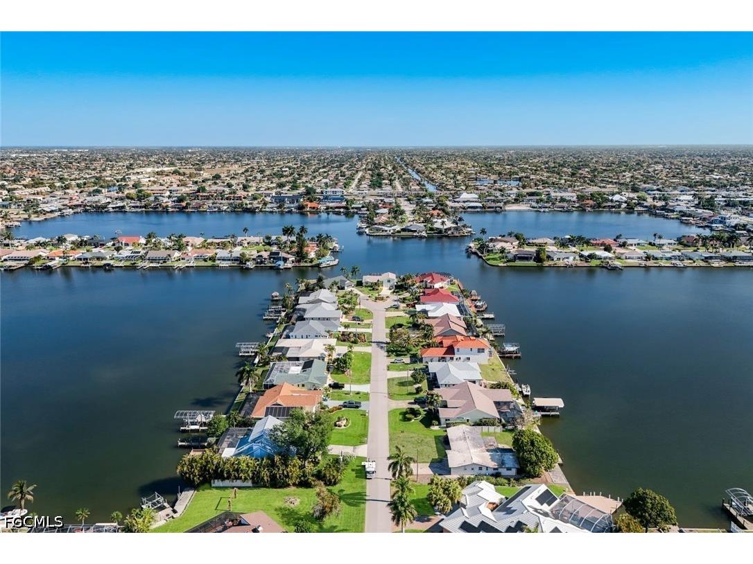 5011 SW 5th Place Cape Coral FL 33914 2026017123 image34