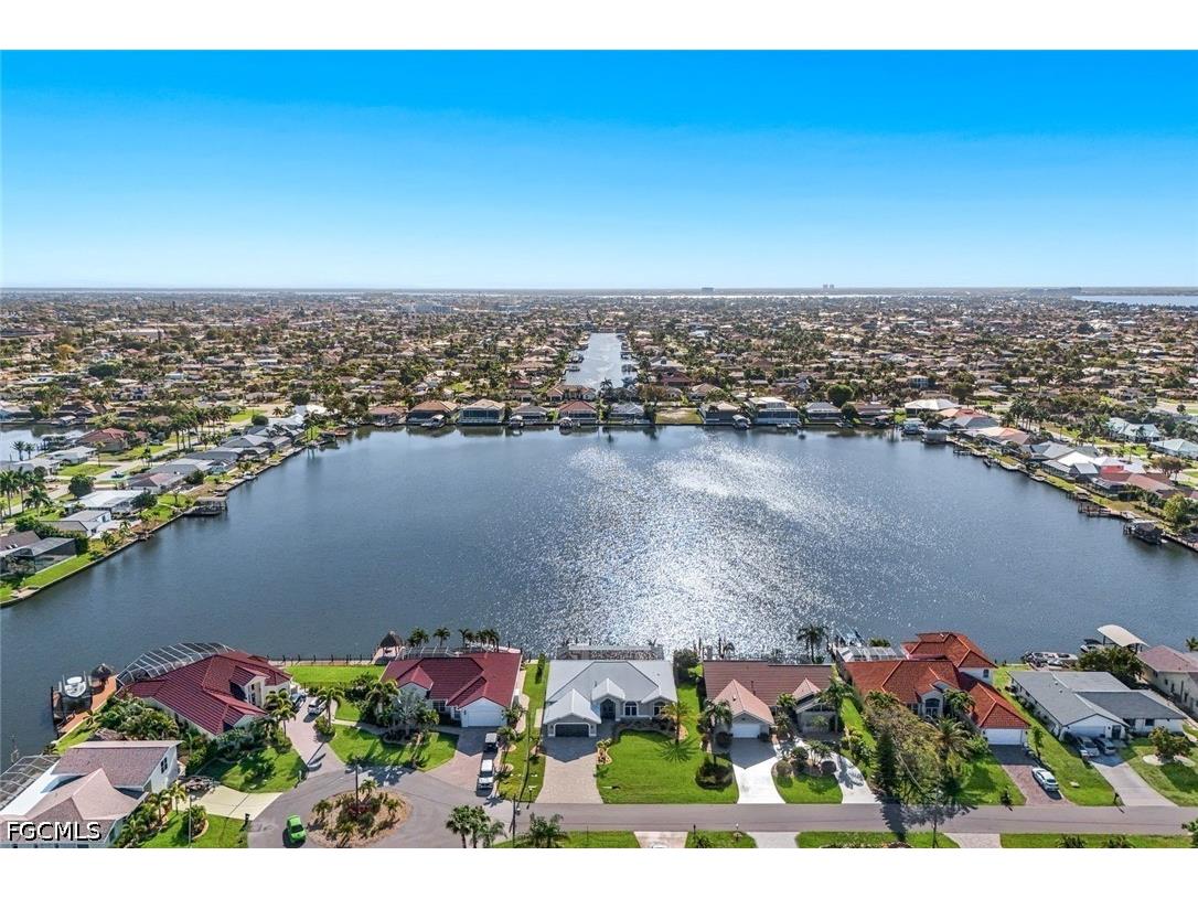 5011 SW 5th Place Cape Coral FL 33914 2026017123 image35