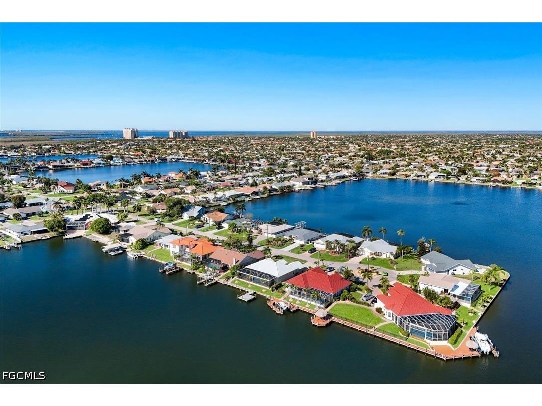 5011 SW 5th Place Cape Coral FL 33914 2026017123 image36