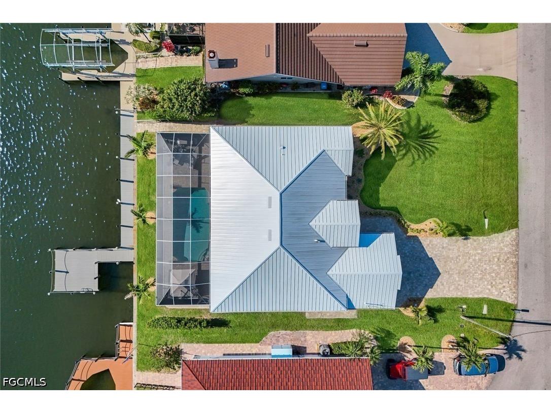 5011 SW 5th Place Cape Coral FL 33914 2026017123 image37