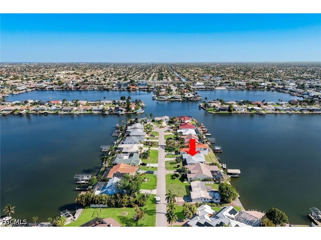 5011 SW 5th Place Cape Coral FL 33914 2026017123 image38