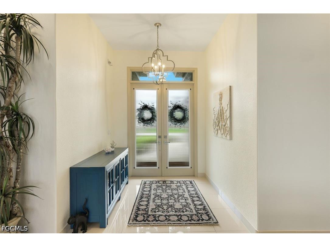 5011 SW 5th Place Cape Coral FL 33914 2026017123 image4